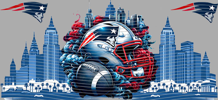 16oz team-NFL 2847